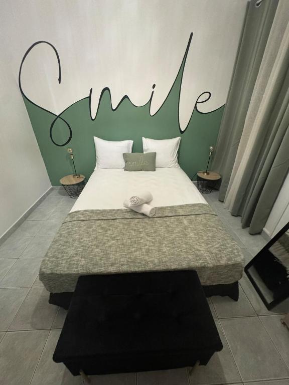 L'ikonik - B&B Cayena
