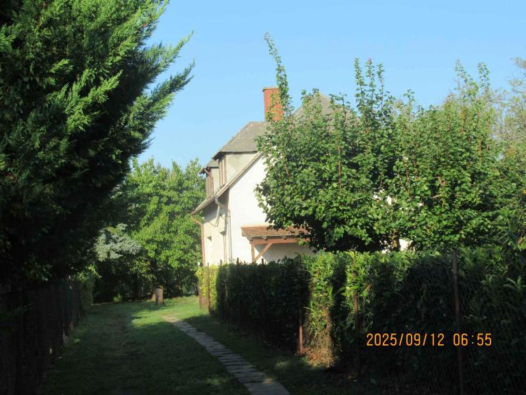 Holiday home in Csopak - Balaton 18315 - B&B Csopak