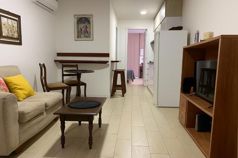 Tu refugio en la tierra de la hospitalidad - Chambres d'hôtes Santa Cruz de la Sierra