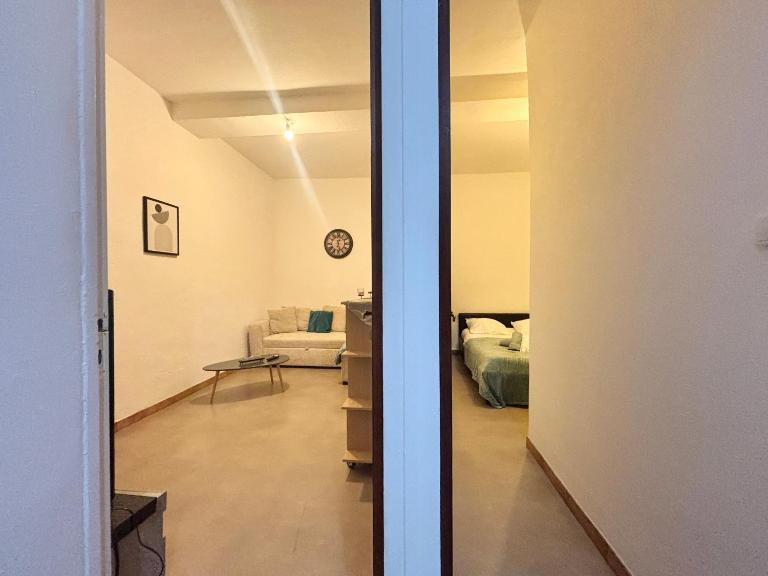 T2, Idéal pour explorer Perpignan à pied - 20 min à pied du centre - Bed and Breakfast Perpignan