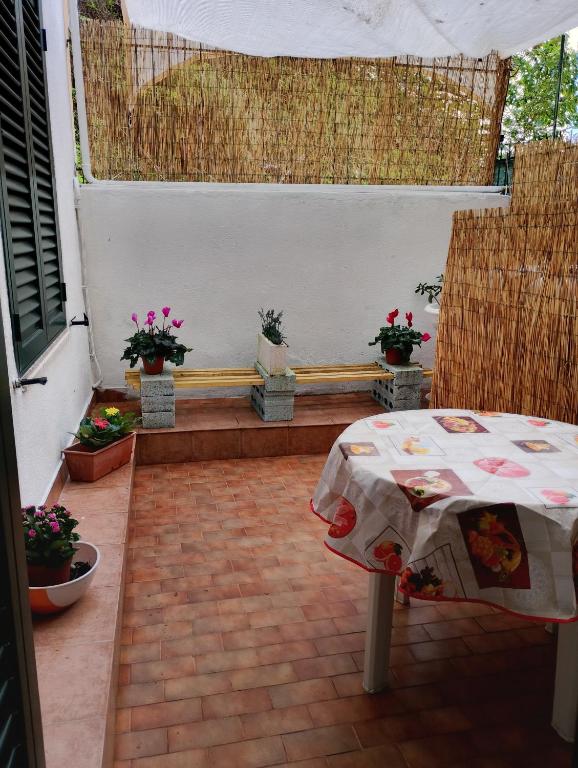 casa cetta - B&B Agrigento