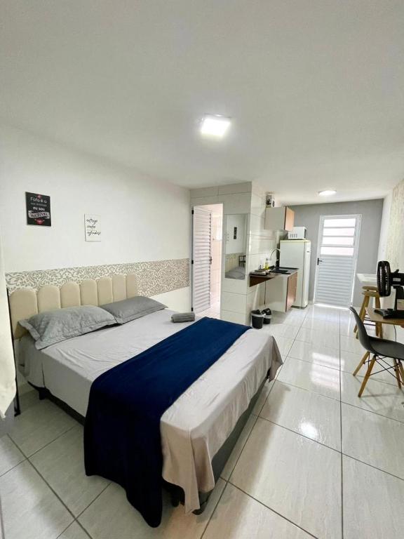 Studio 107 - B&B San Paolo