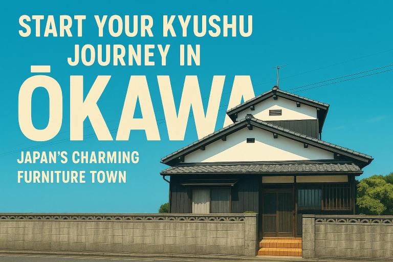 Okawaya - Vacation STAY 49372v - B&B Ōkawa