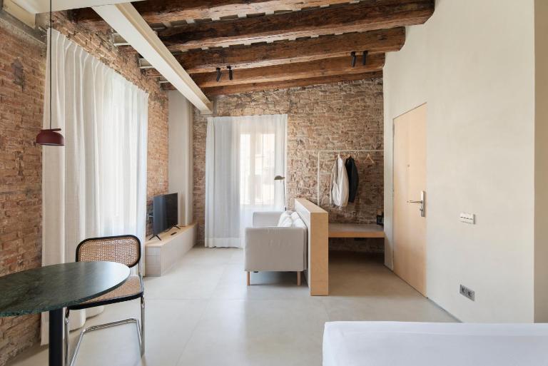 Decô Apartments Barcelona-Born St. - B&B Barcelona
