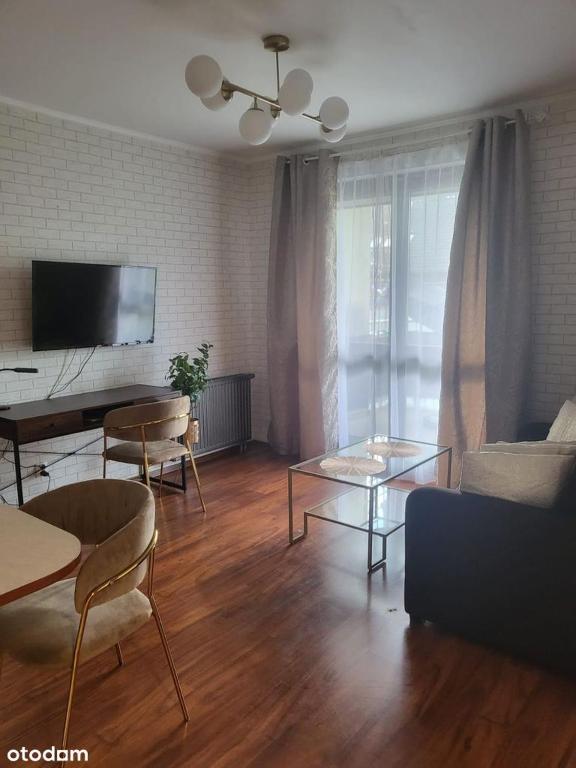 Oliwa Business & Relax - Bed and Breakfast Gdansk