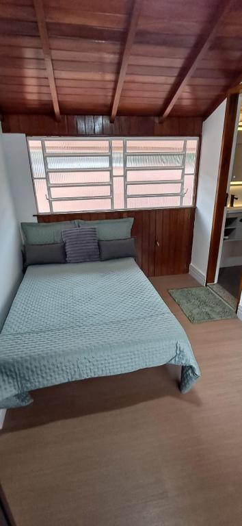 Le Flat Petrópolis - B&B Petrópolis