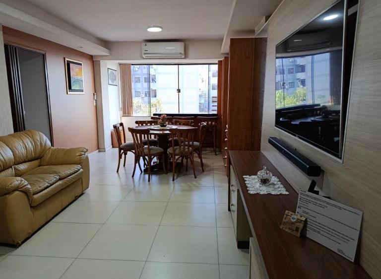Villa Anto - Chambres d'hôtes Encarnación