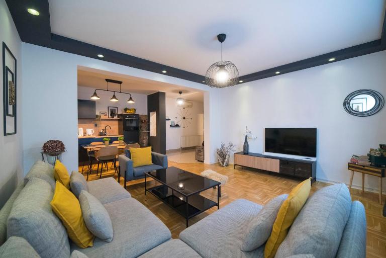 La Dolce Otto - B&B Zagreb
