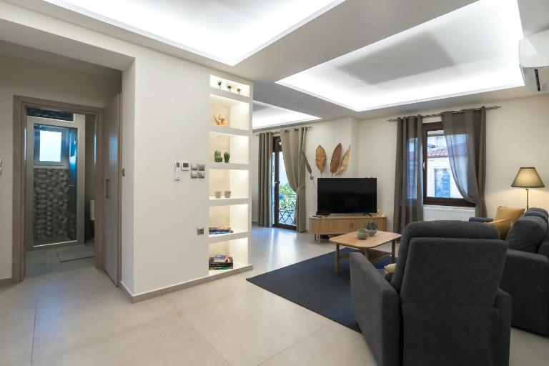 Venetia's Kastoria Home - B&B Kastoria