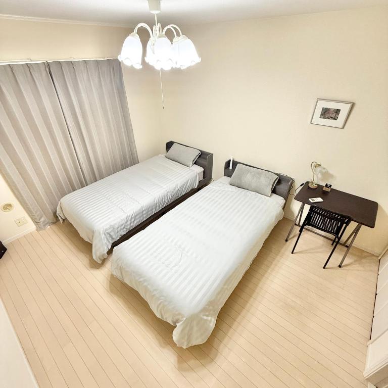 セレーナ南福岡 - B&B Fukuoka