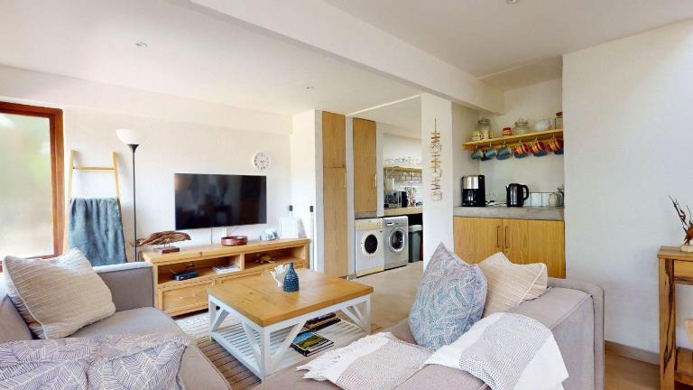 San Lameer Serenity by Top Destinations Rentals - B&B Southbroom