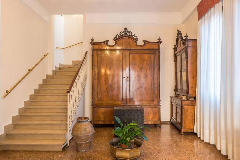 Ca' Magno by Venicevillas, dimora storica - B&B Venezia