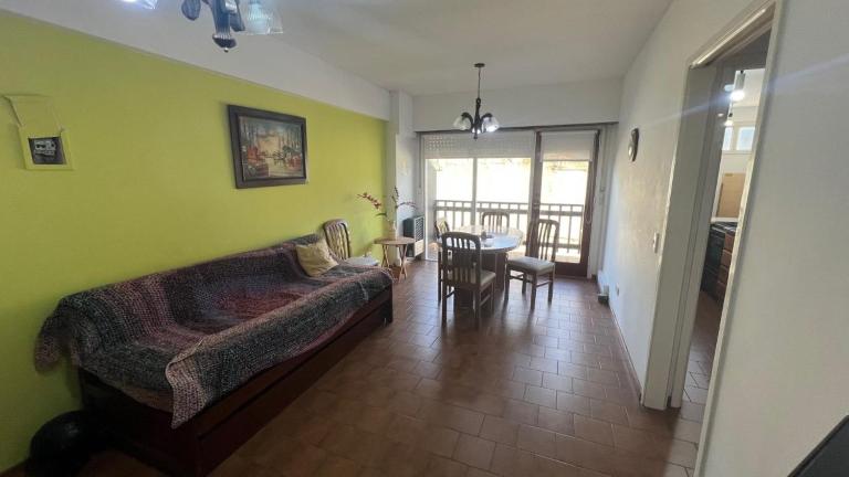 HOLAMardeAjo - B&B Mar de Ajó