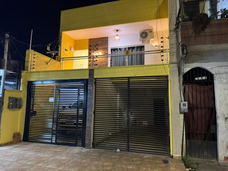 Casa-Belém - B&B Belém