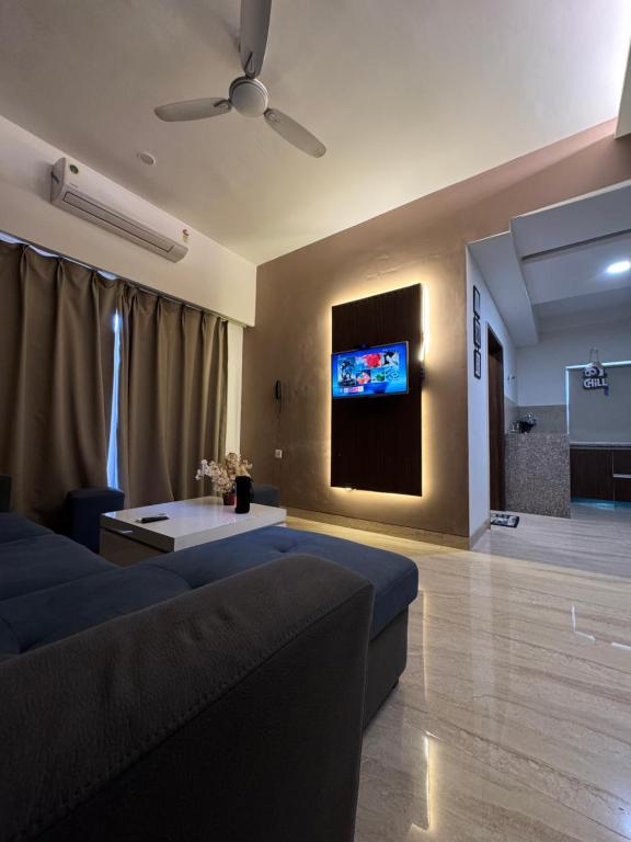 Casa Serenity - B&B Mathura