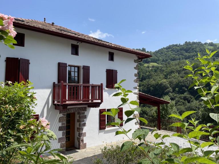 Xuhinxaharea - B&B Banca