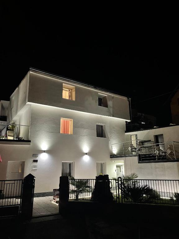 Panda Rooms - B&B Maribor