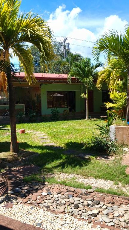 The Nook by GreenPark - Bed and Breakfast Puerto Princesa City