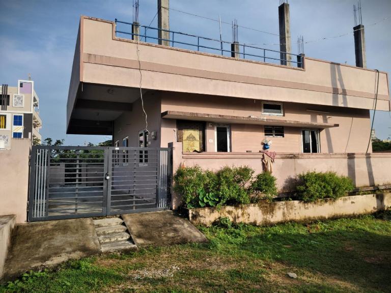 mithra house - B&B Khammam