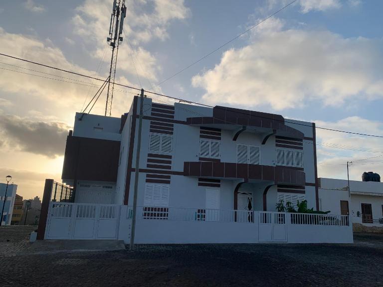 CA FILO - Bed and Breakfast Espargos