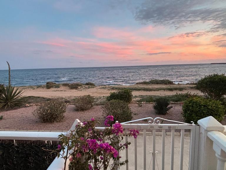 Beach Dream House - Bed and Breakfast Torrevieja