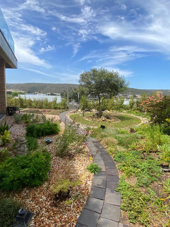 River Daze - B&B Stilbaai