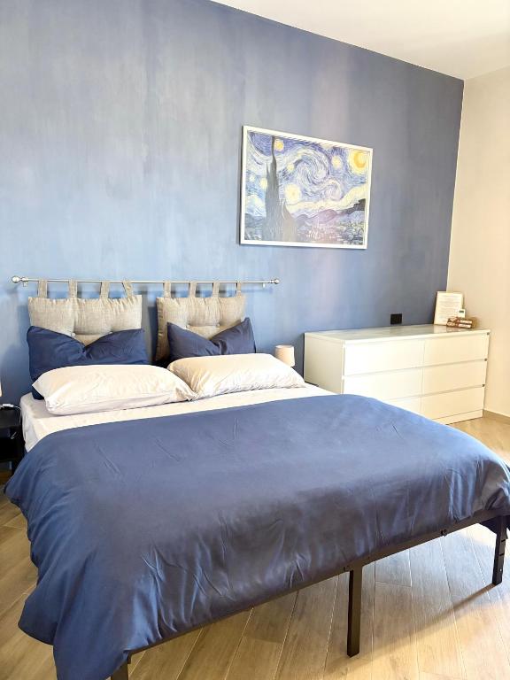 La Dimora di Bilbo metro B - B&B Roma