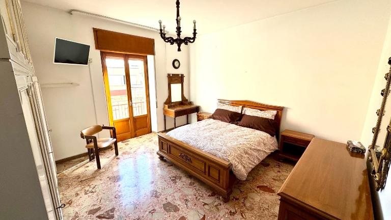 B&E Casa Vacanze - B&B Tarento