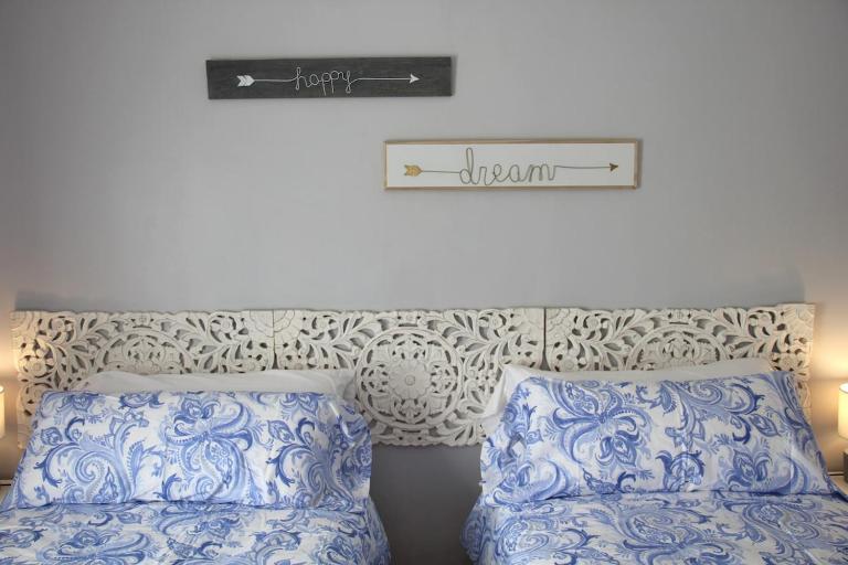 Bilbaoba - B&B Bilbao