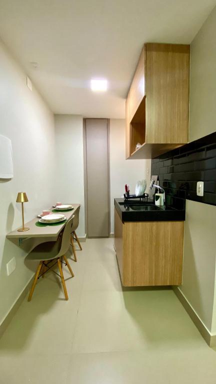 Dom Carlos 304 - Ferienwohnung Belém