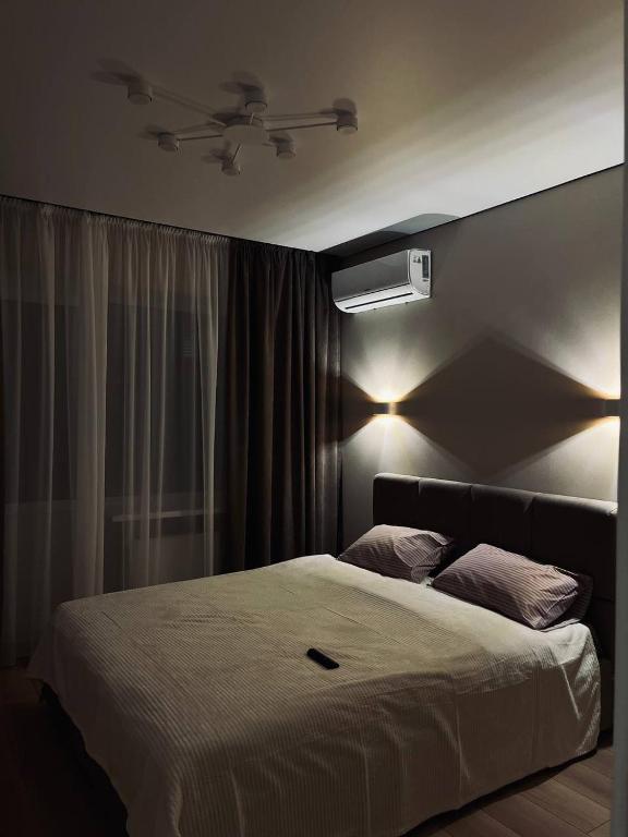 Затишна квартира в центрі! - Ferienwohnung Tschernihiw