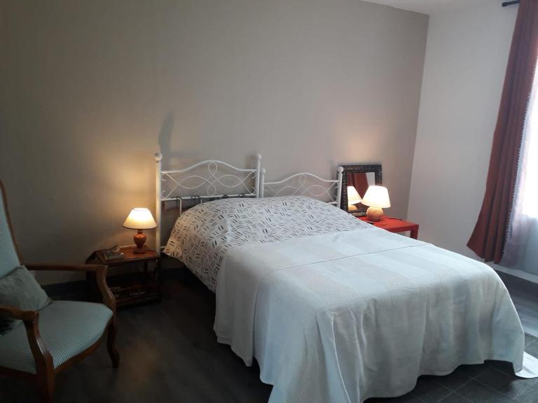 STAYHOME BZH - Centre ville - Ferienwohnung Quimper
