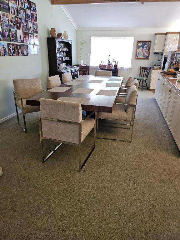 Murray's Bed & Breakfast - B&B Gnowangerup