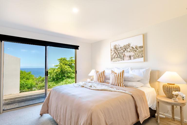 Pure Indulgence - Ferienwohnung Merimbula
