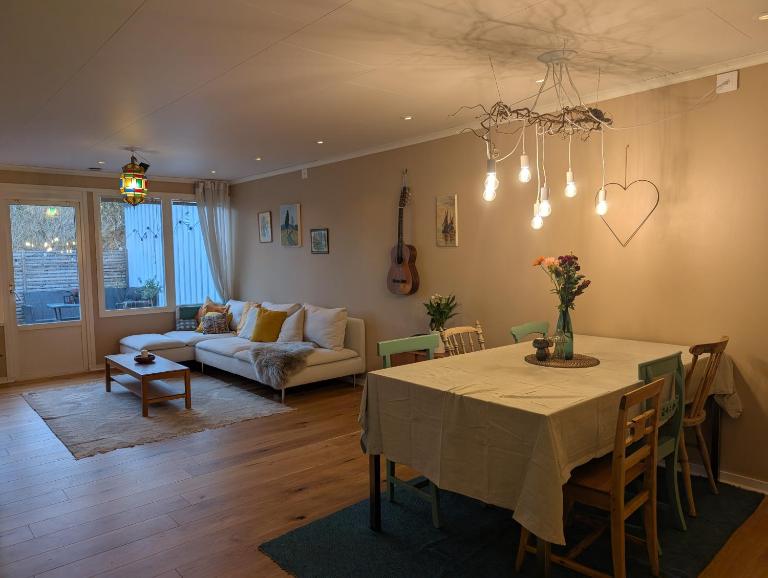 Home in Vingåker - B&B Vingåker