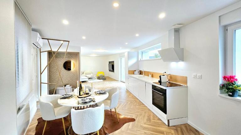 La signature d'Alsace - B&B Bennwihr
