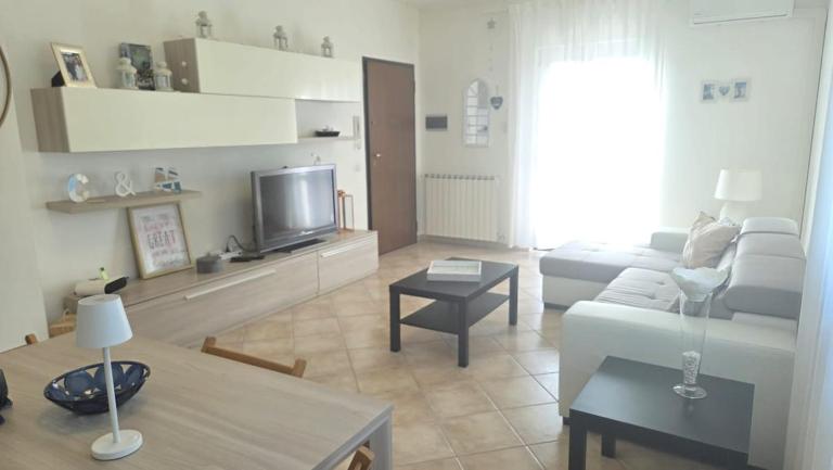 Casa Adelaide - A stone's throw from Rome - B&B Gavignano