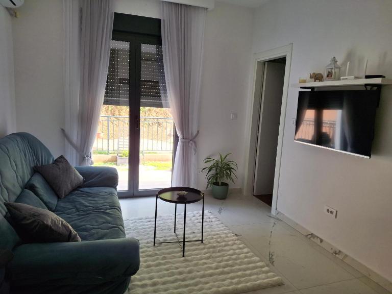 Green Harmony - B&B Kotor