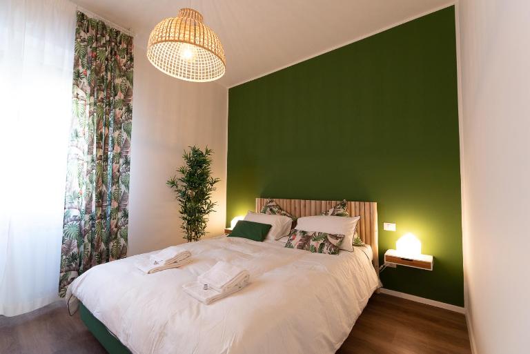 SPOT4YOU Firenze, Italy - il posto giusto per te - Ferienwohnung Scandicci