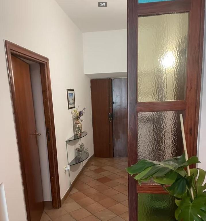 Beautiful Casa in Milano - B&B Milano