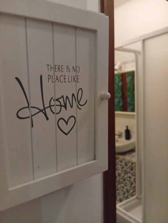 B&B Rivoli - Ferienwohnung Rivoli