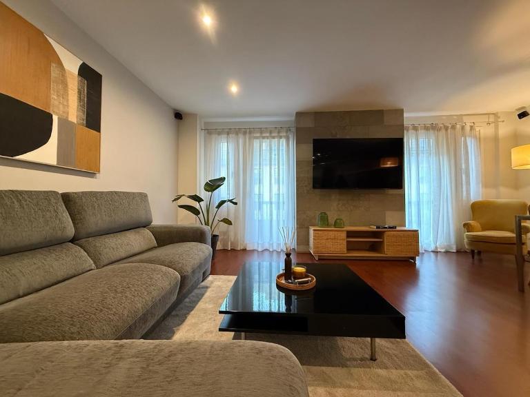 Charco Breeze - Bed and Breakfast Puerto de la Cruz