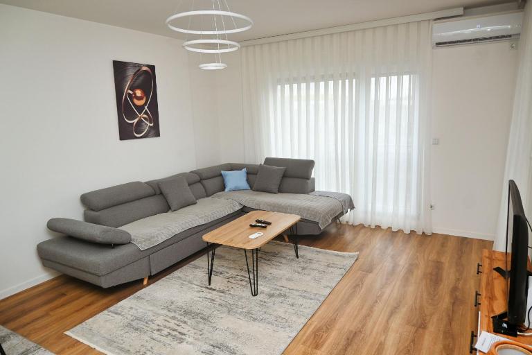 Sweet Dreams Apartment - B&B Pristina