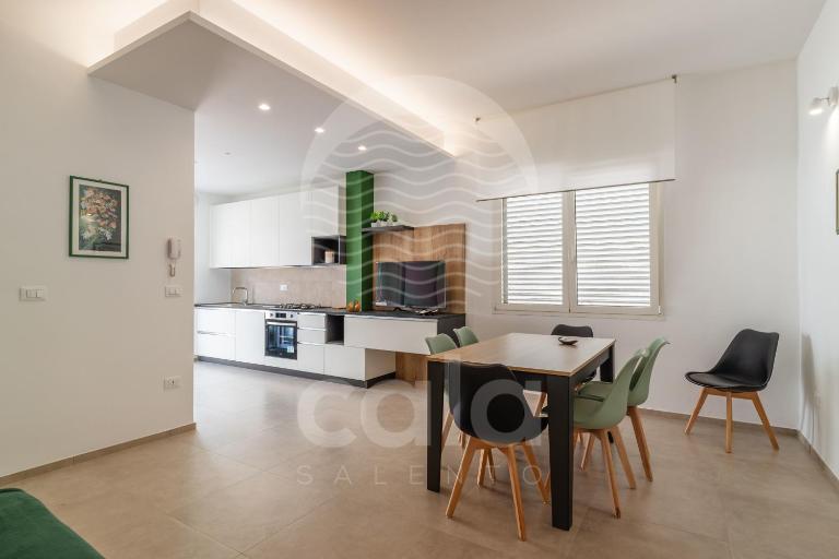 Villa Femme - By Cala Salento - B&B Porto Cesareo
