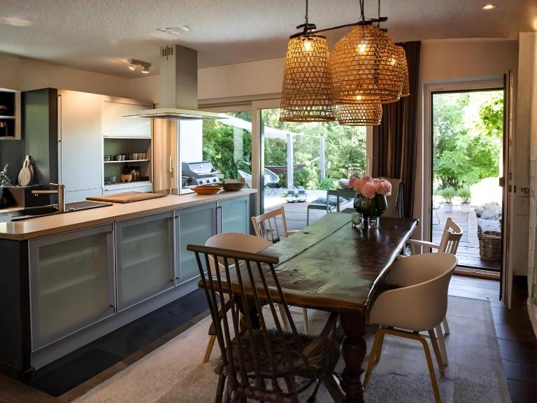 N7Quartier - B&B Bad Münstereifel