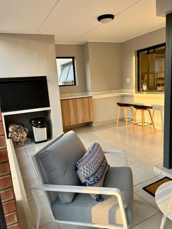 Princess54 - Classy Trend - B&B Ballito