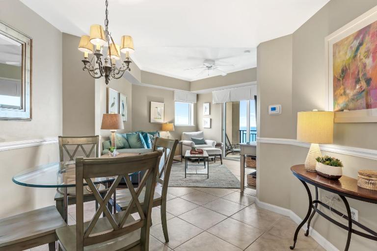 Westwinds 4774 - B&B Destin