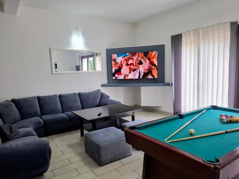 Apartments Žera - Chambres d'hôtes Vilišća