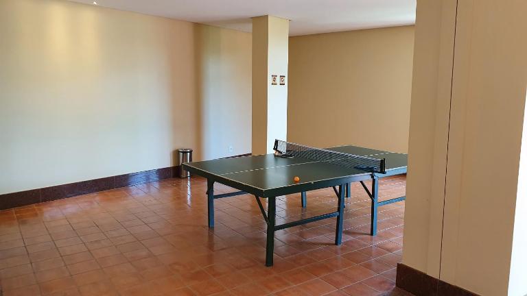 Flat lindo em pedra azul - B&B Pedra Azul