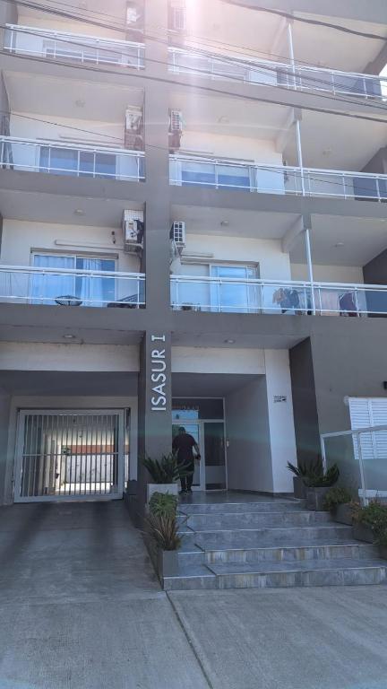Departamento Mogotes - B&B Mar del Plata